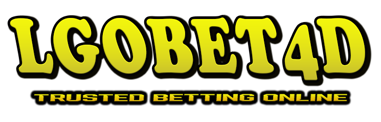 Lgobet4D