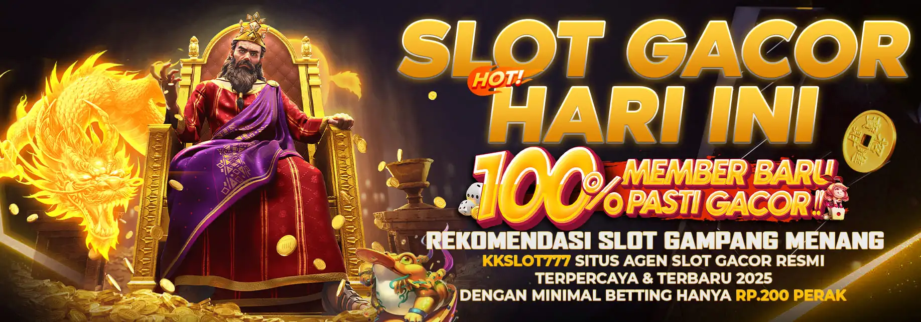 Lgobet4D